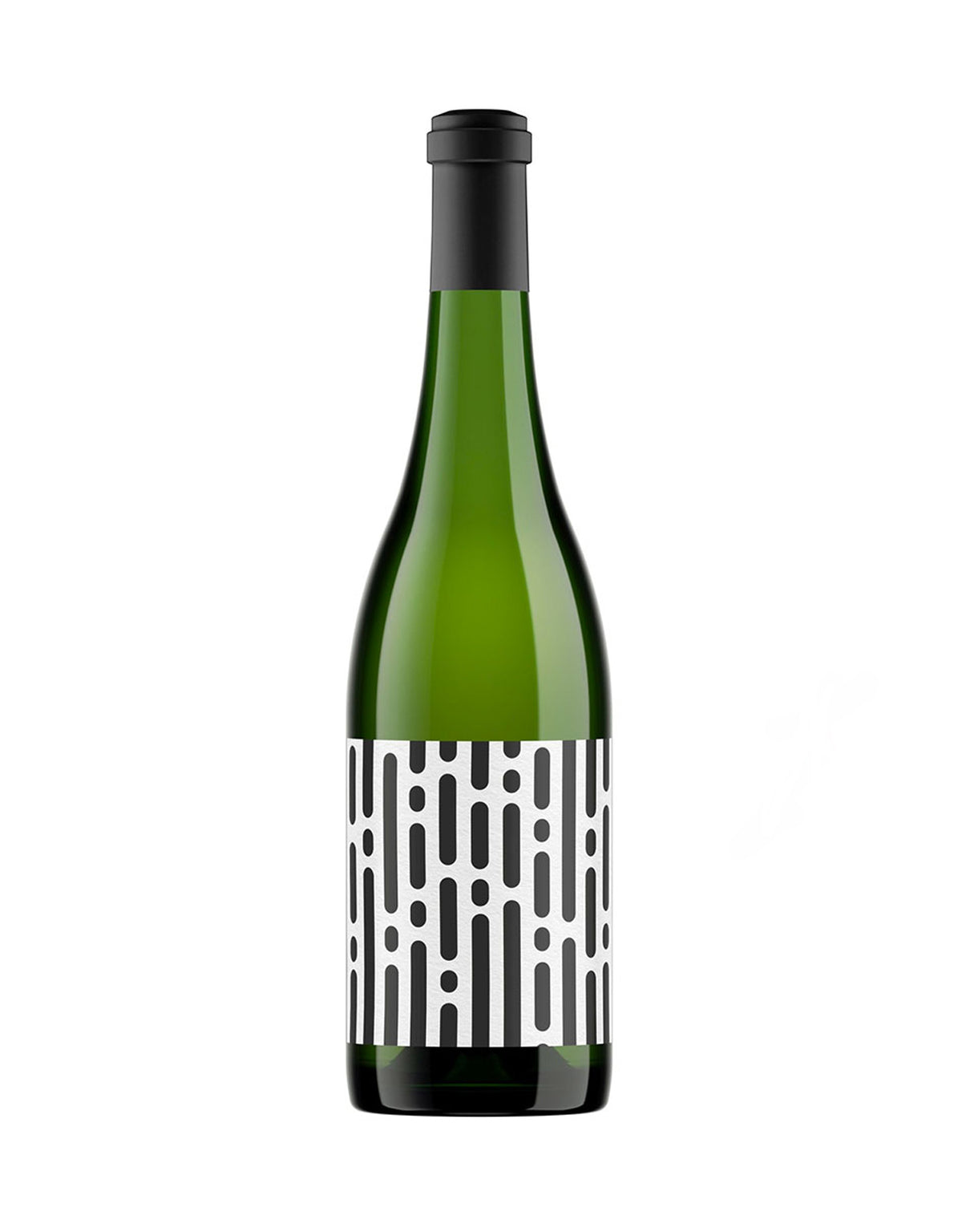 Bodegas Venta la Vega 'Adaras Lluvia' White Blend 2022