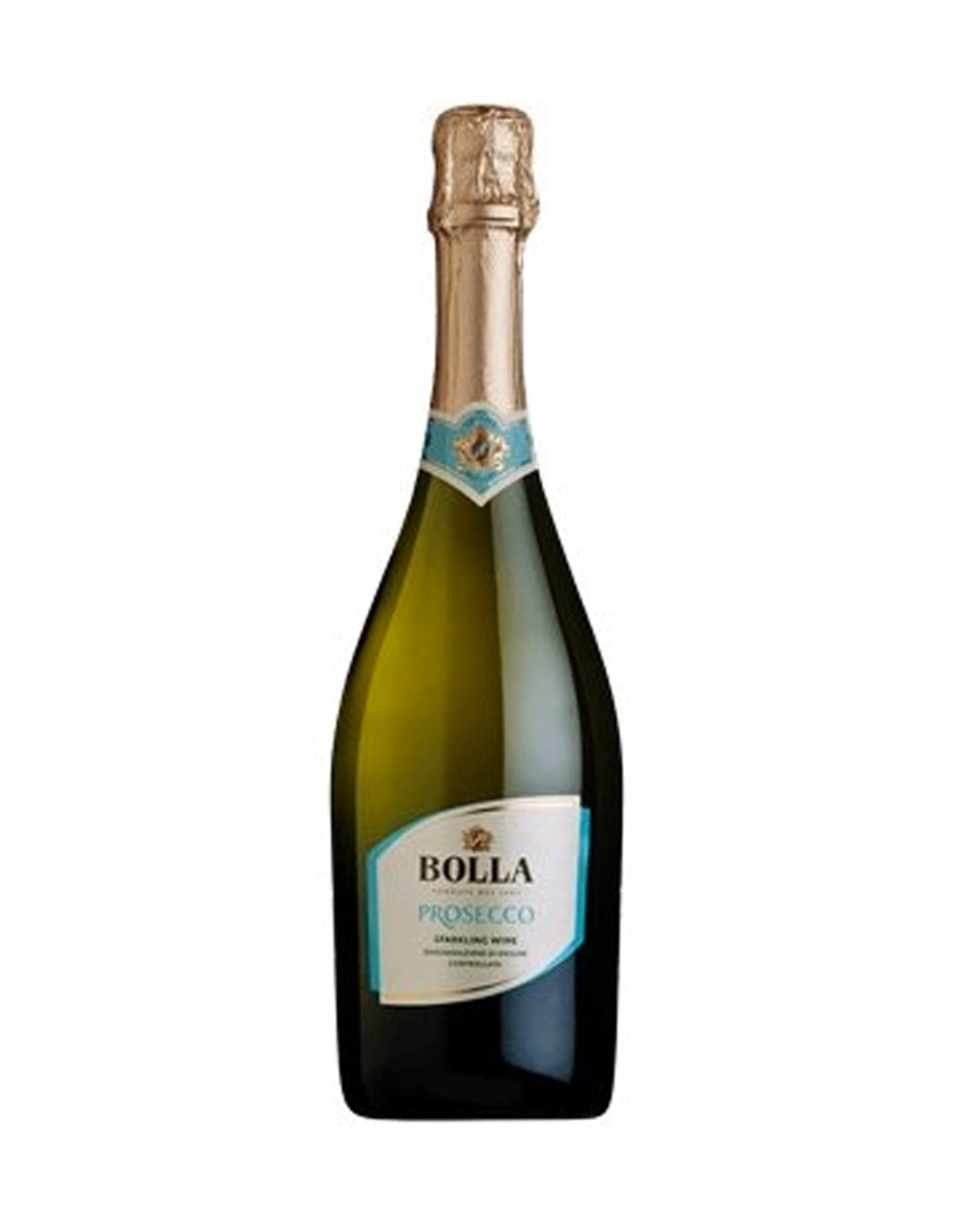 Bolla Prosecco Spumante Extra Dry