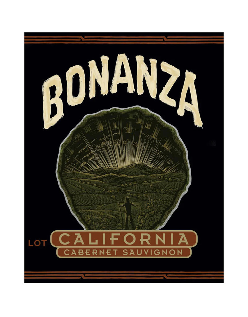 Bonanza_1024x1024.jpg?v=1757194854