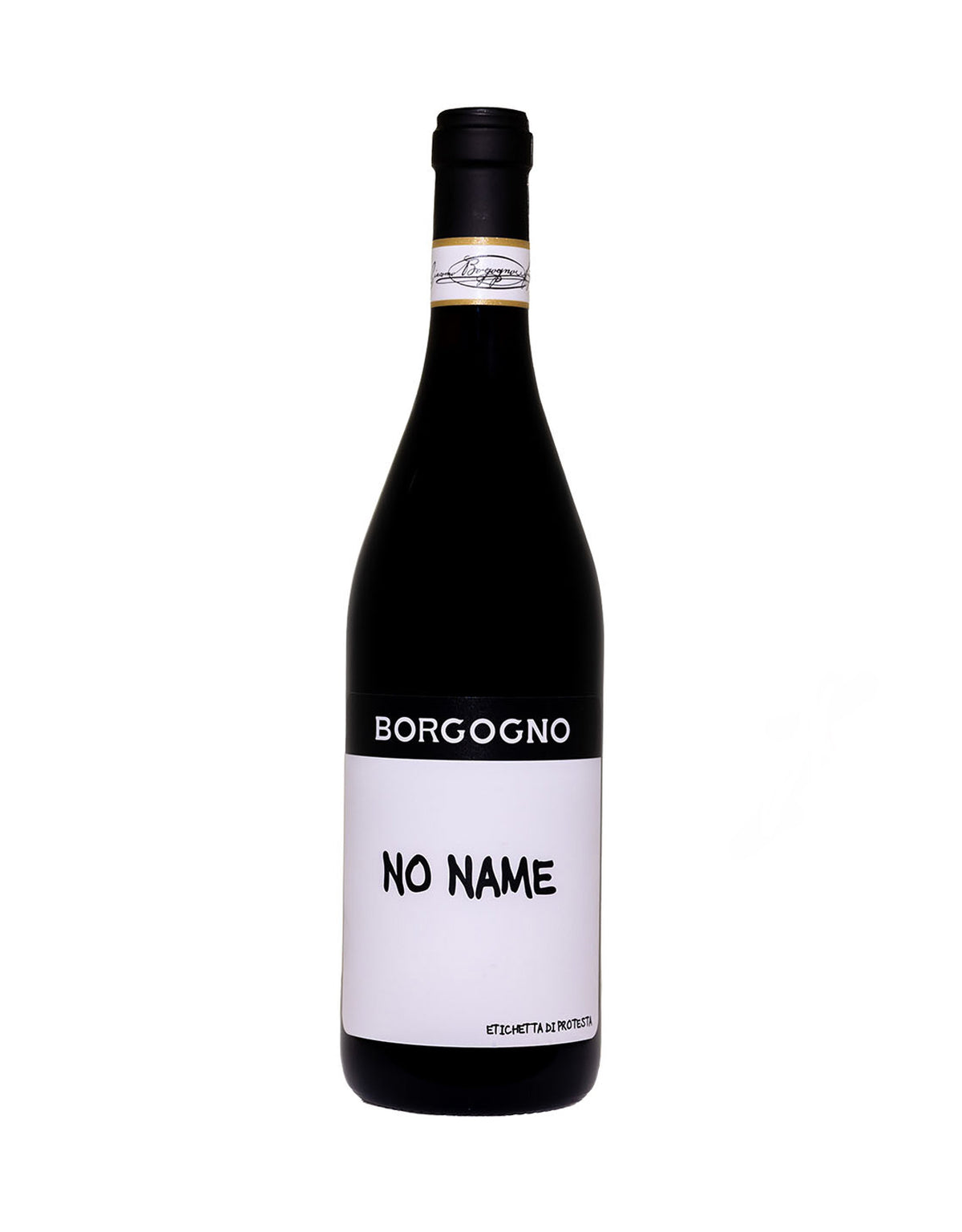 Borgogno No Name Langhe Nebbiolo 2022 - 1.5 Litre Bottle