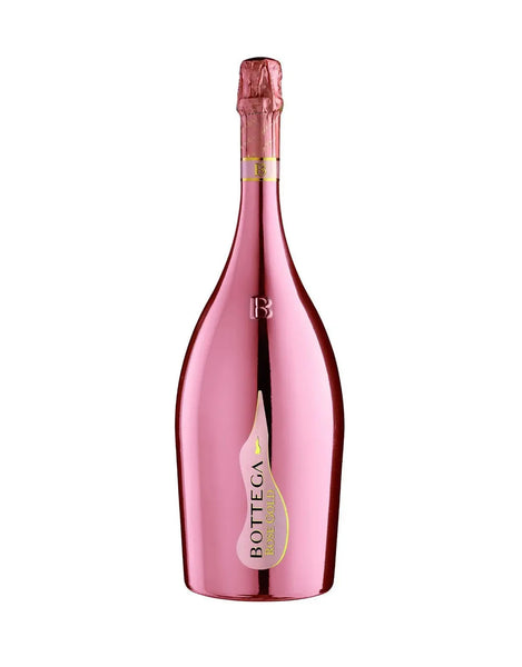 Bottega-Gold-Rose-Brut_grande.