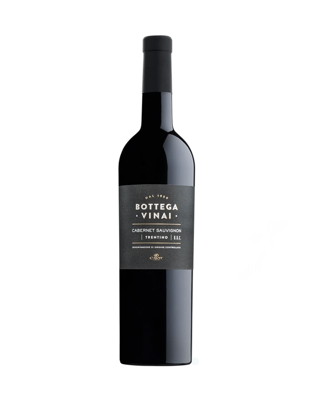 Bottega Vinai Cabernet Sauvignon 2020