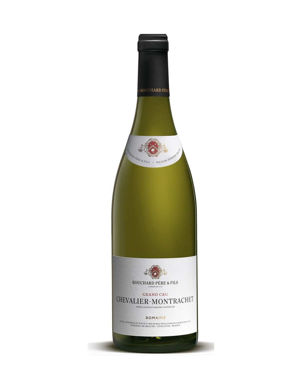 Bouchard Pere & Fils Chevalier Montrachet Grand Cru 2022