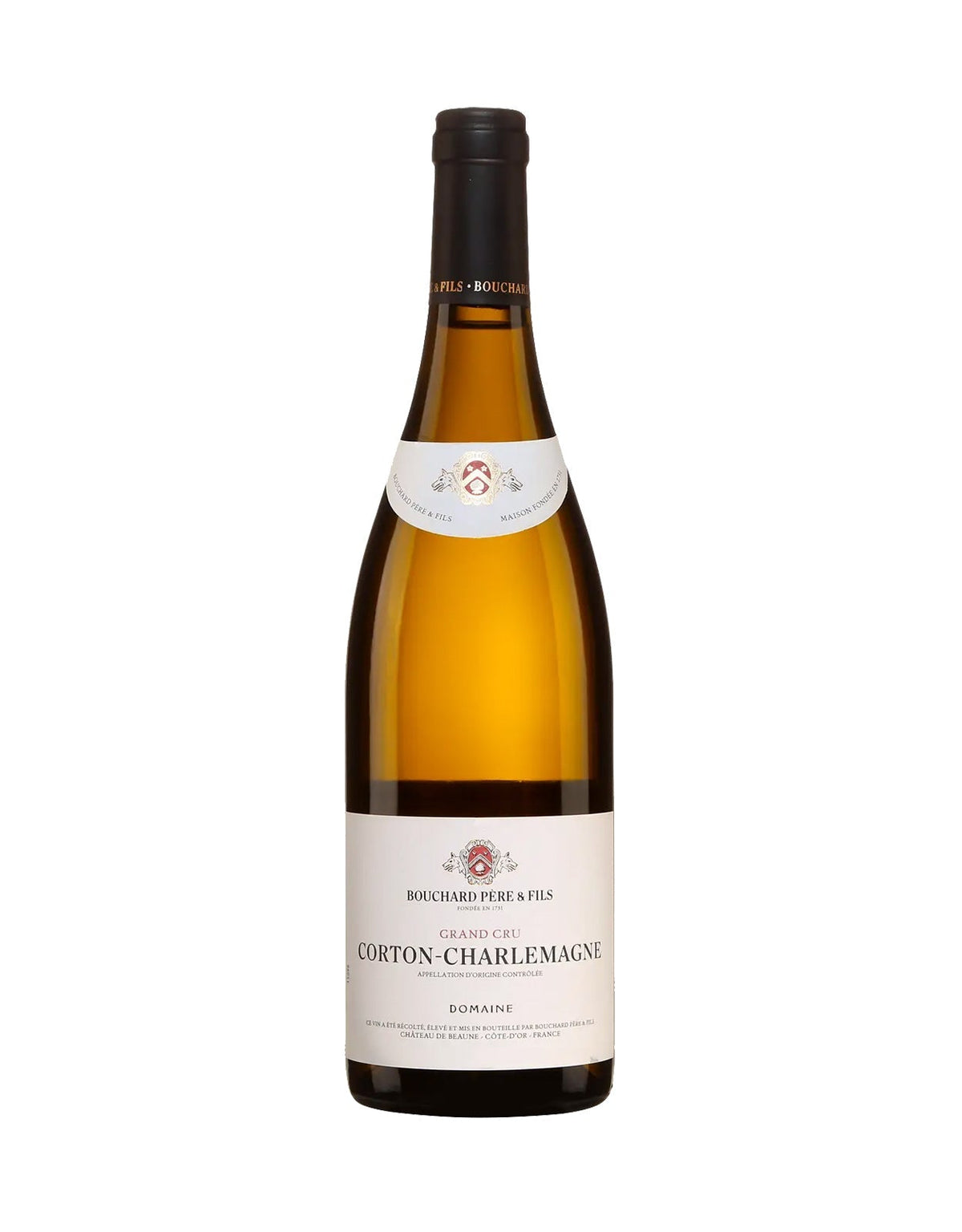 Bouchard Pere & Fils Corton Charlemagne 2022