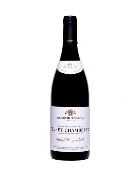 ワイン Gevrey-Chambertin Premier Cru 2021 Gevrey-Chambertin Premier Cru 2021 - メルカリ