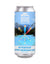 Bow River Brewing Riverfest Saxony German Lager 473 ml - 4 Cans