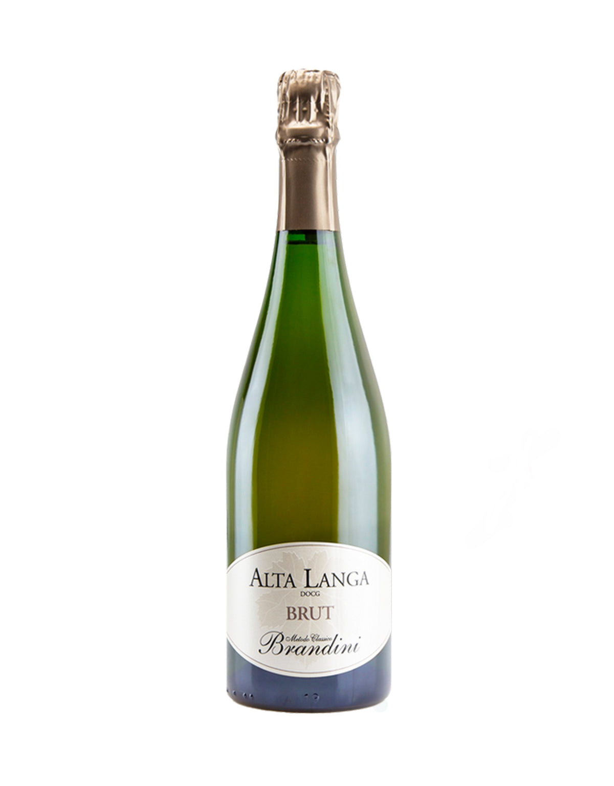 Brandini Alta Langa Sparkling 2021