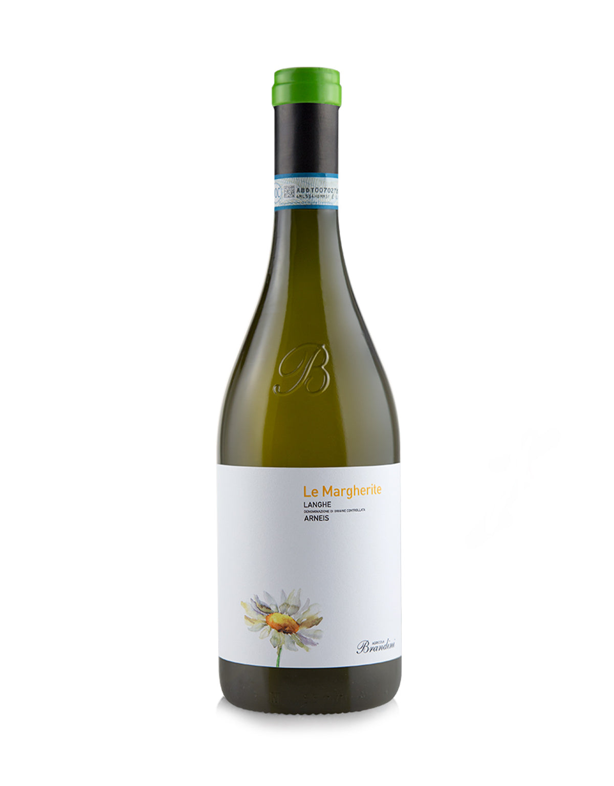 Brandini 'Le Margherite' Arneis Langhe