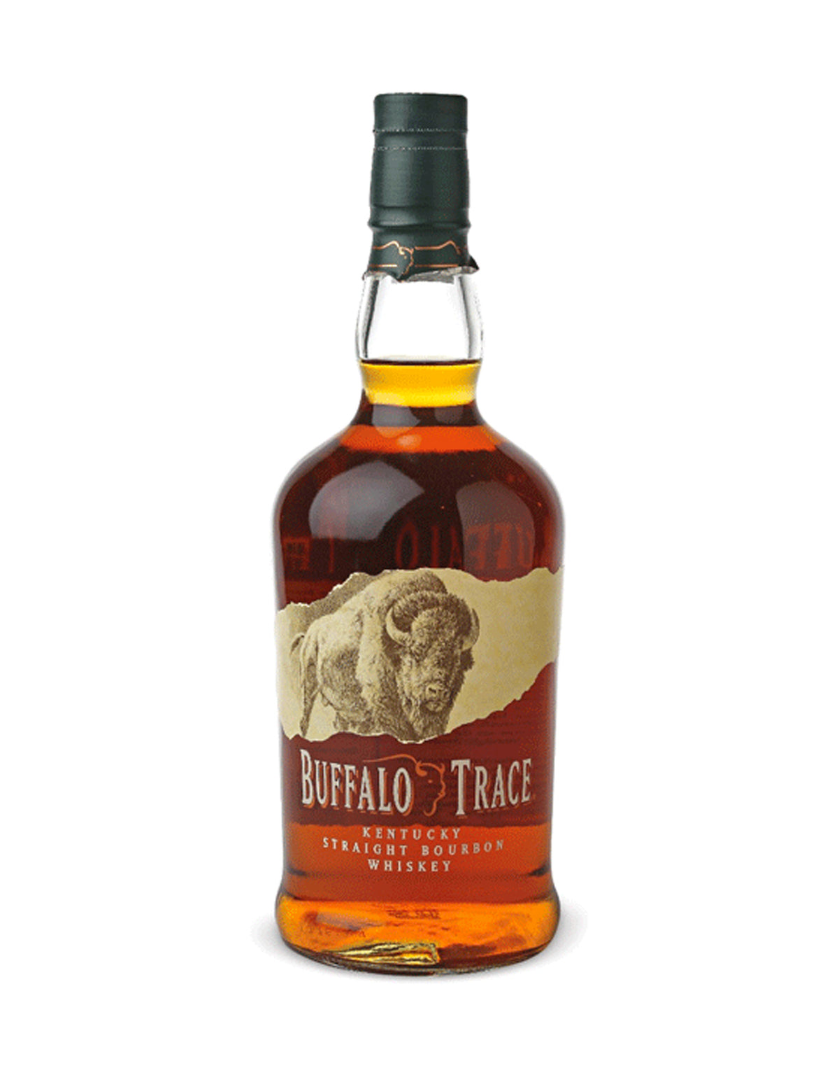 Buffalo Trace Bourbon