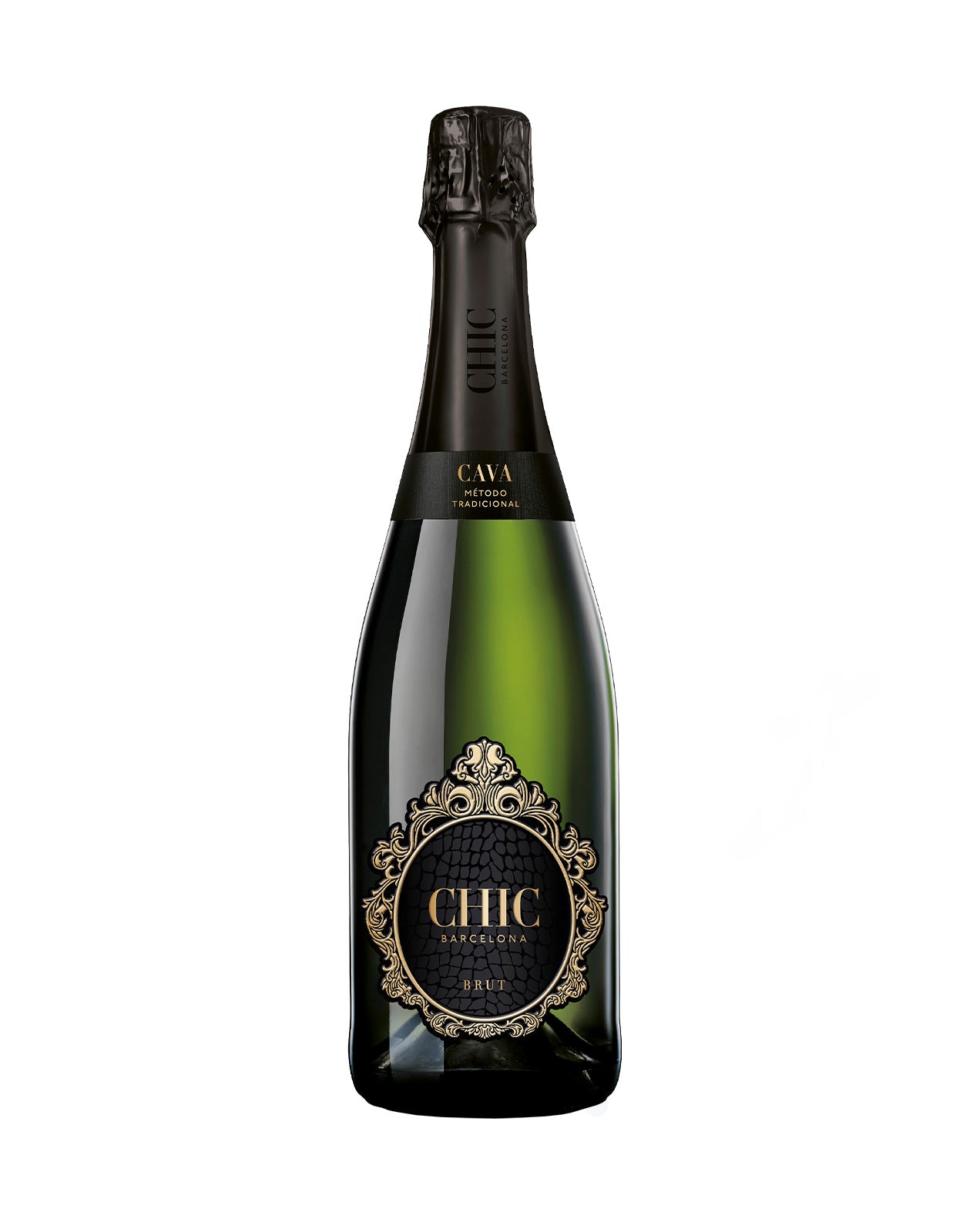 CHIC Cava Brut