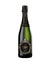 CHIC Cava Brut