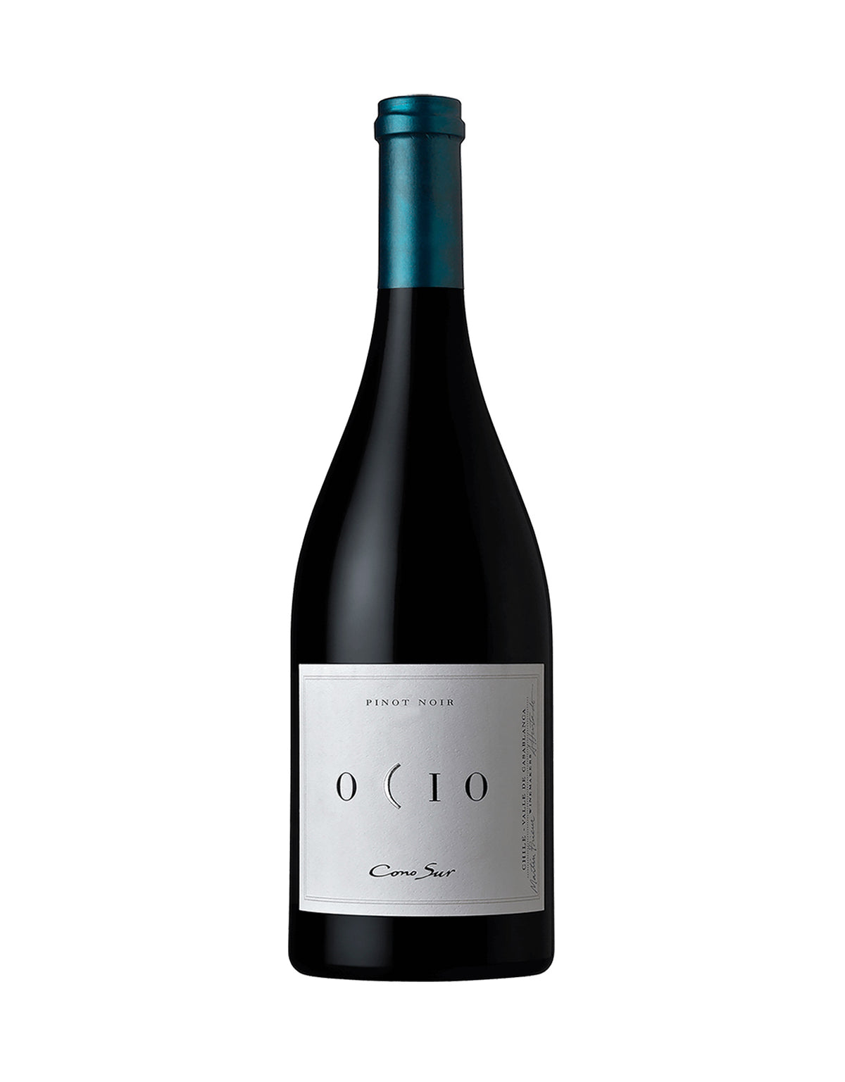 Cono Sur Pinot Noir 'Ocio' 2019