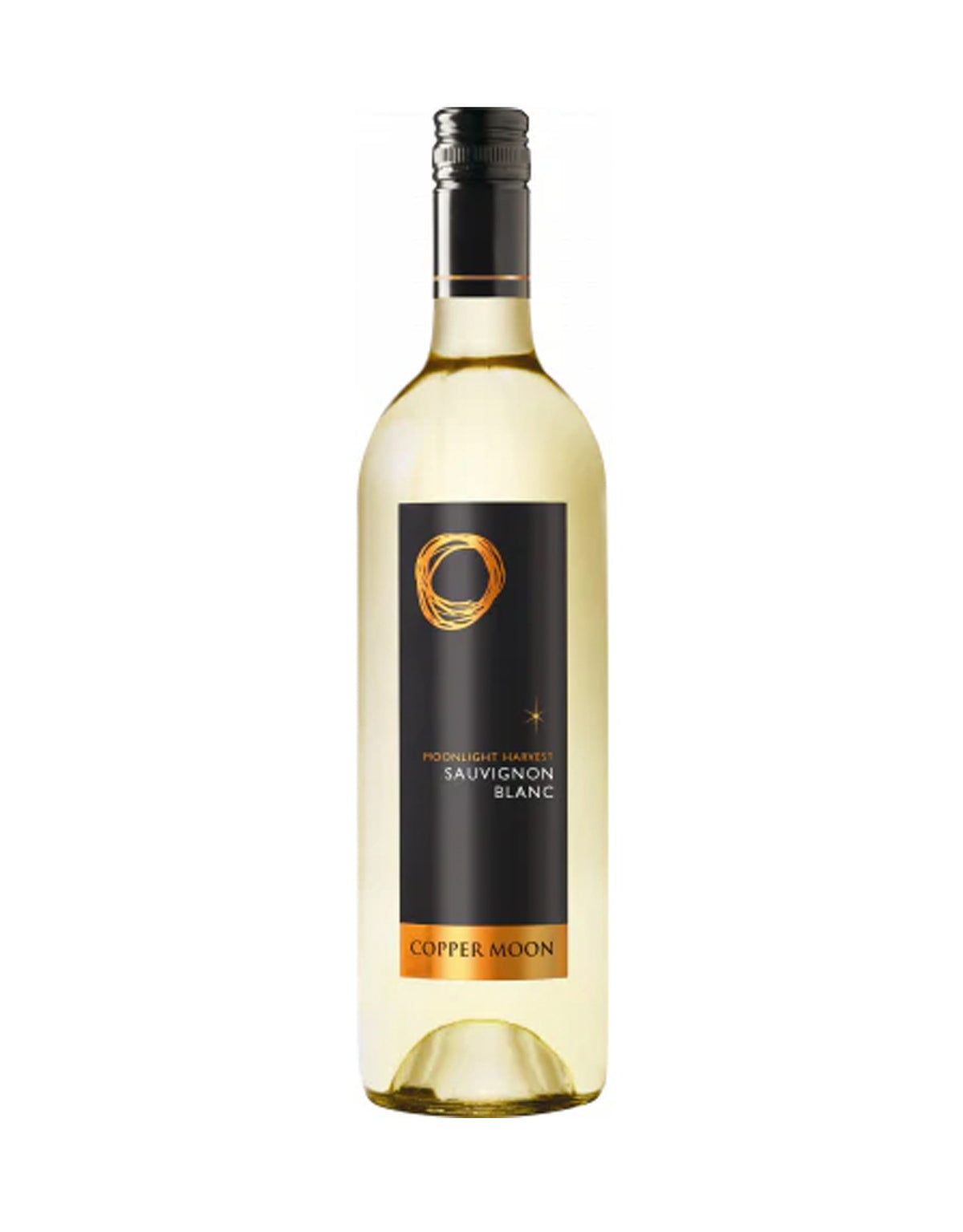 Copper Moon Sauvignon Blanc - 12 Bottles