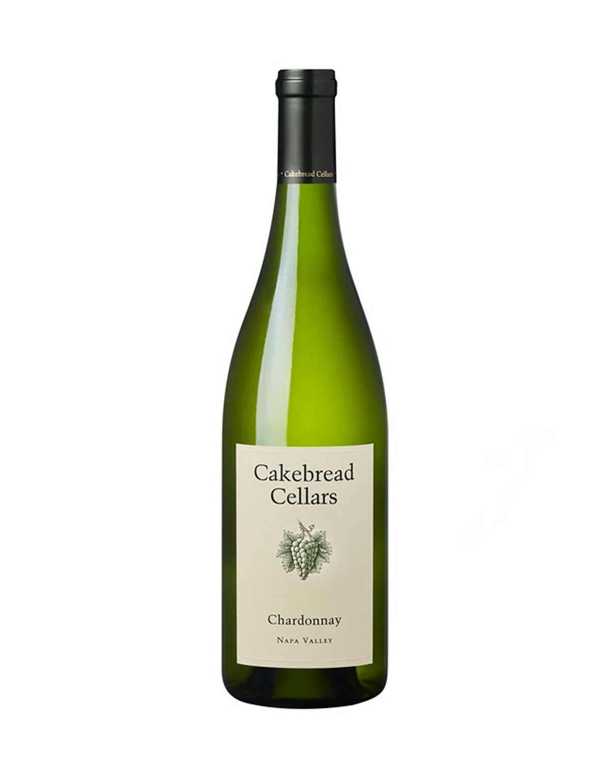 Cakebread Cellars Chardonnay 2023