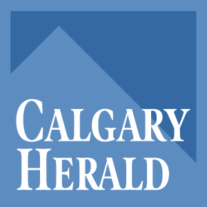 Calgary's Zyn becomes first Canadian retailer to win prestigious Brunello award