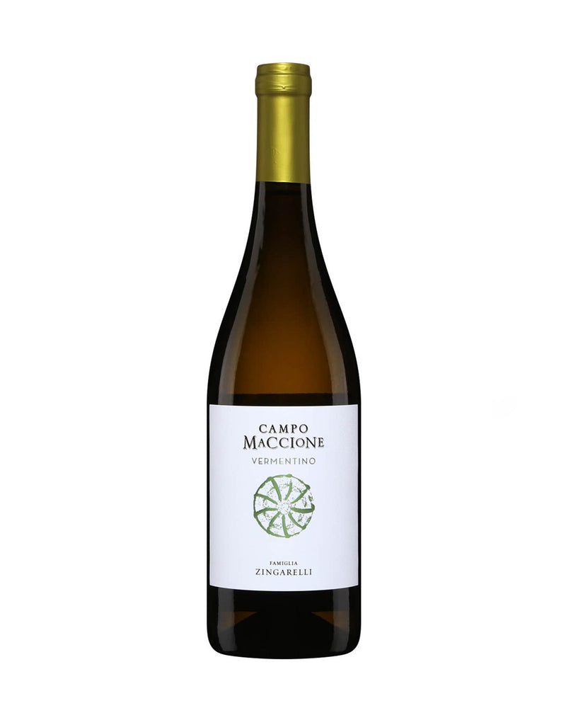 Campo-Maccione-Vermentino-
