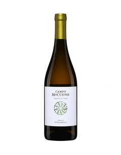 Campo-Maccione-Vermentino-