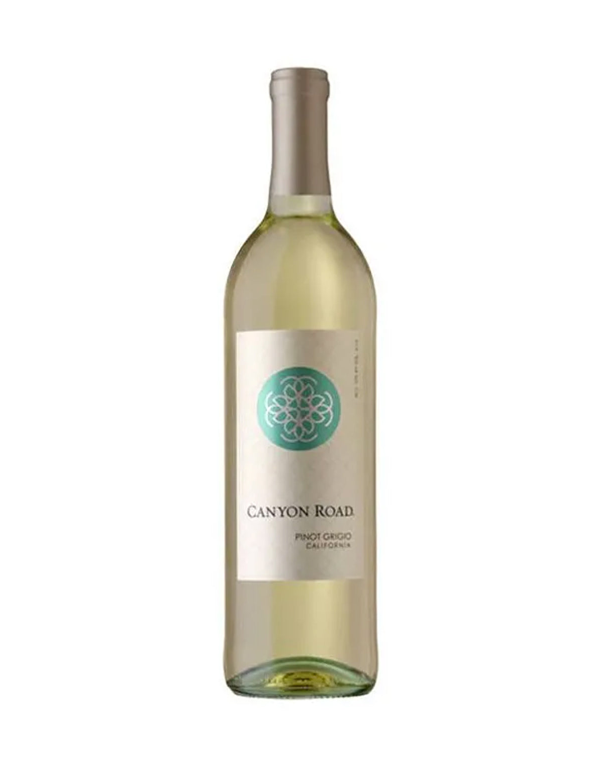 Canyon Road Pinot Grigio