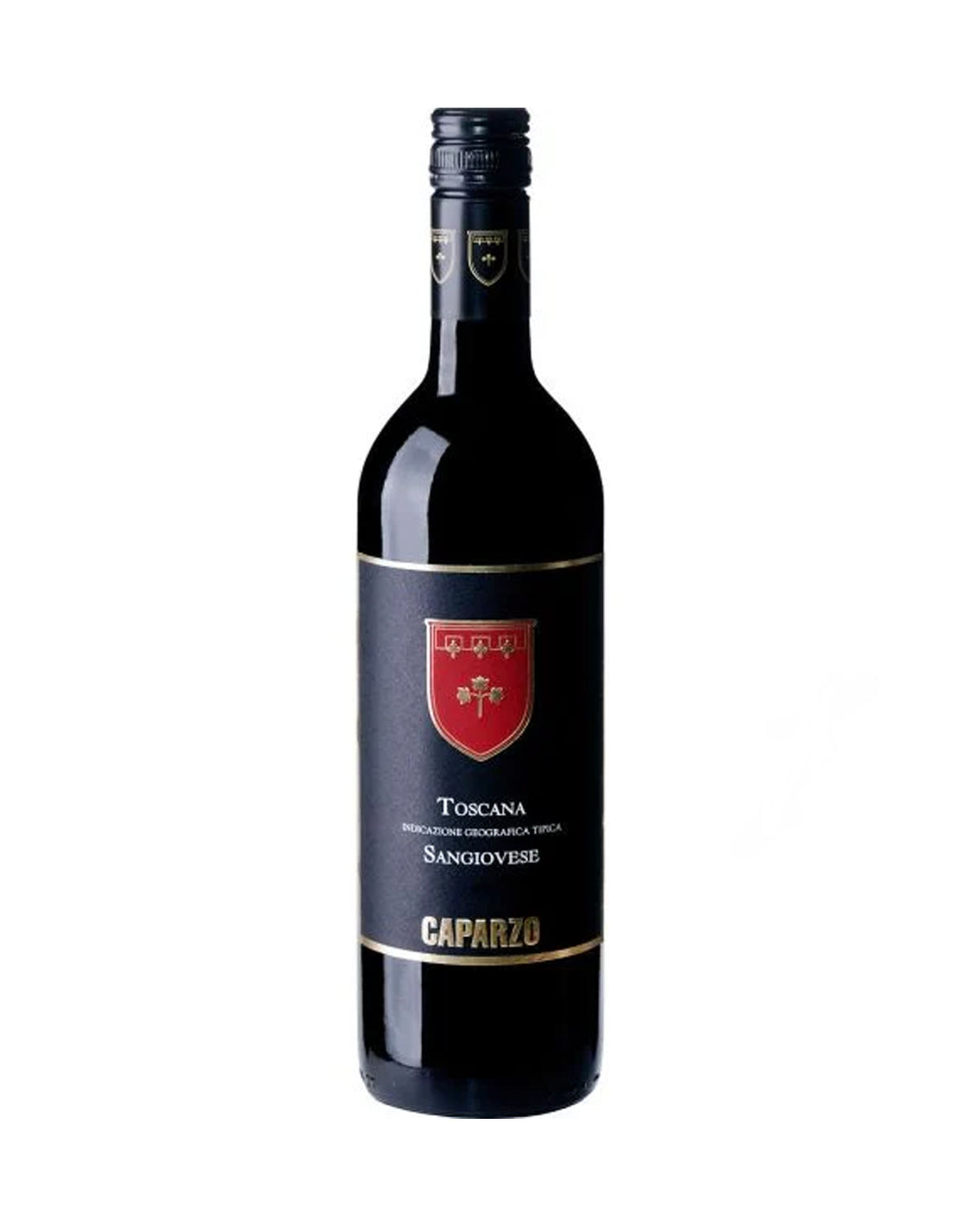 Caparzo Sangiovese 2023
