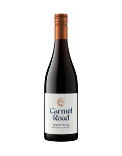 Carmel-Road-Pinot-Noir-
