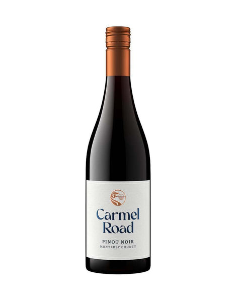 Carmel-Road-Pinot-Noir-