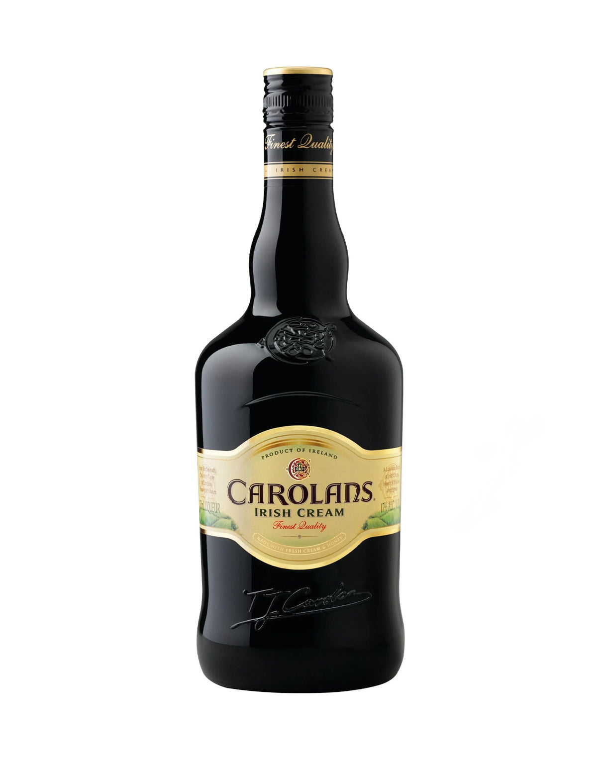 Carolans Irish Cream - Mini 50 ml