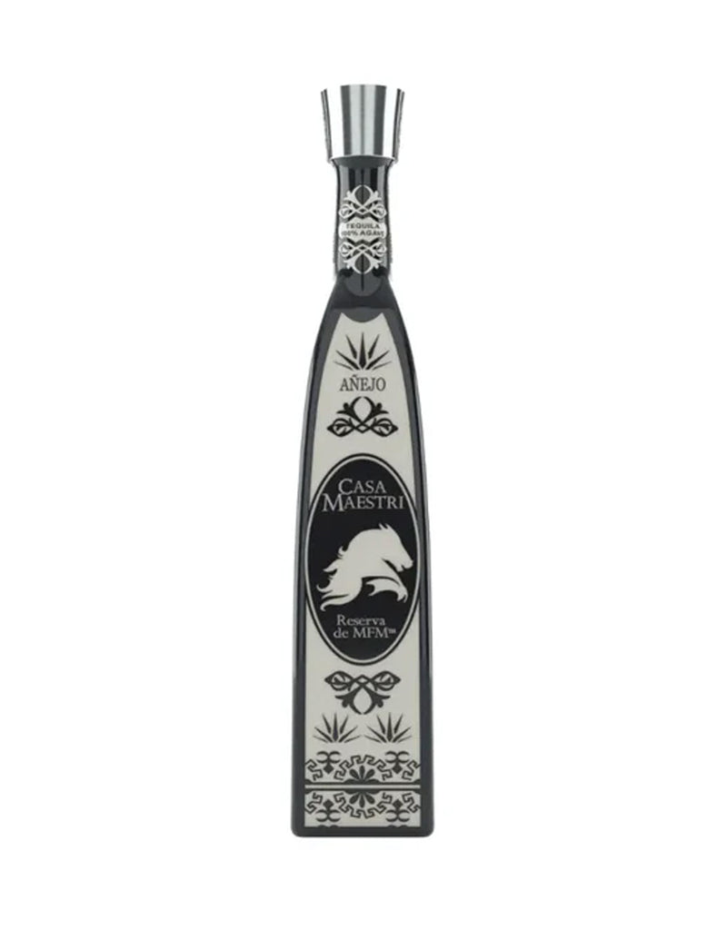 TEQUILA MAESTRO ピンバッジ 2026年最新】マエストロ テキーラの人気アイテム - メルカリ