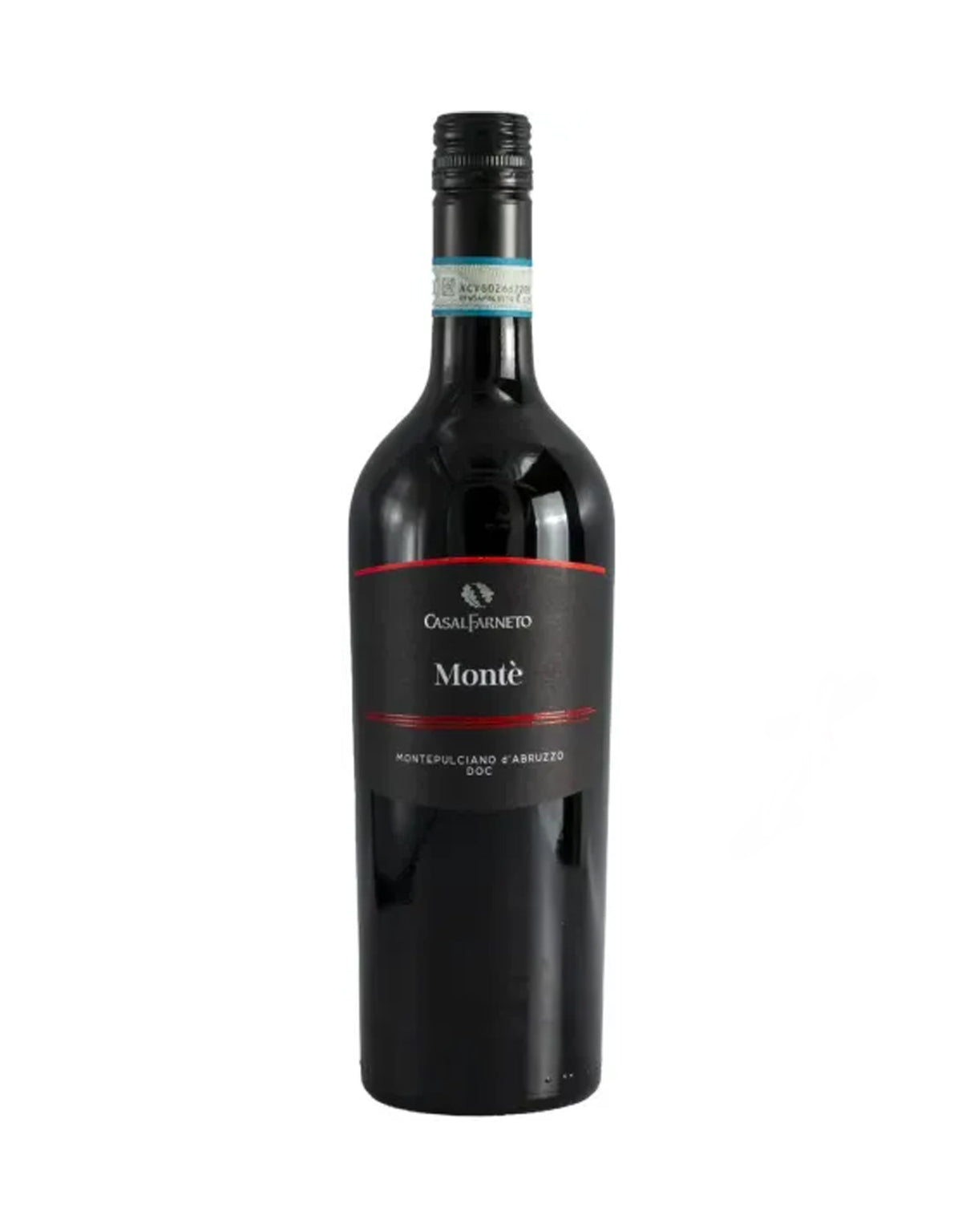 Casal Farneto Montepulciano 2023