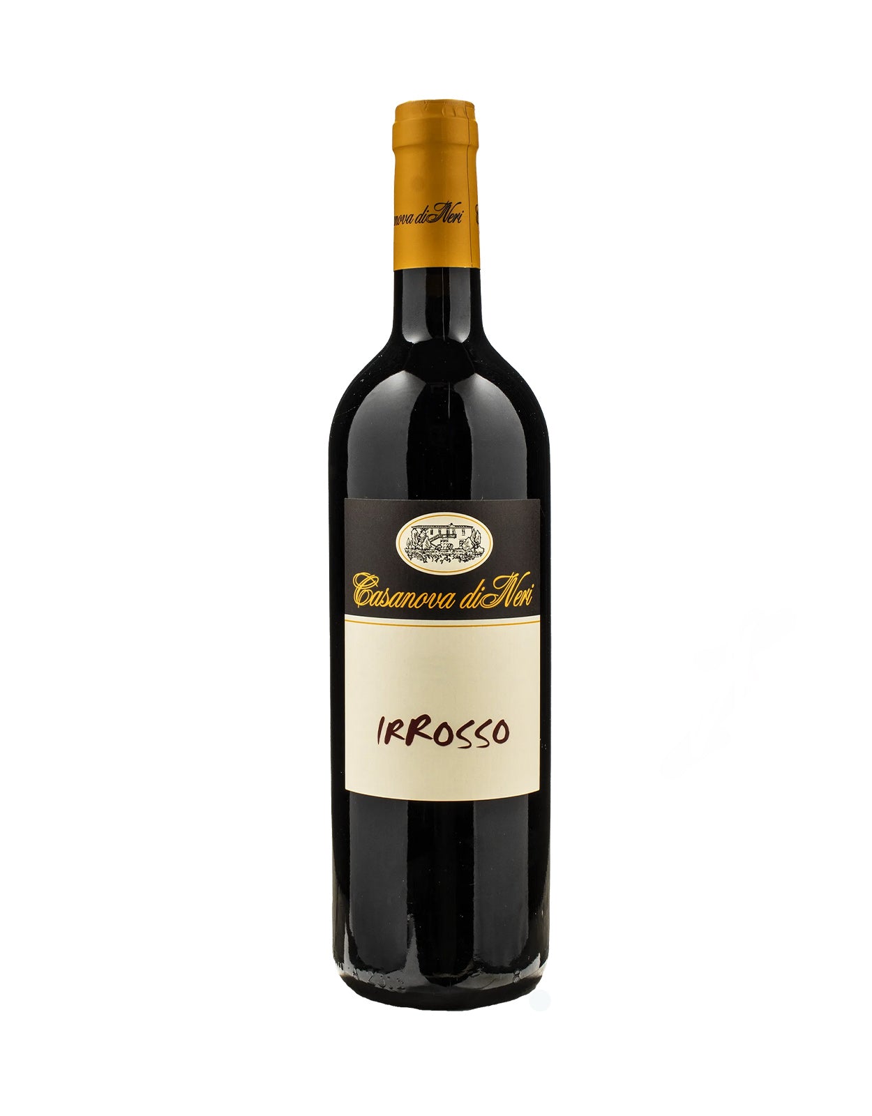 Casanova di Neri Collection