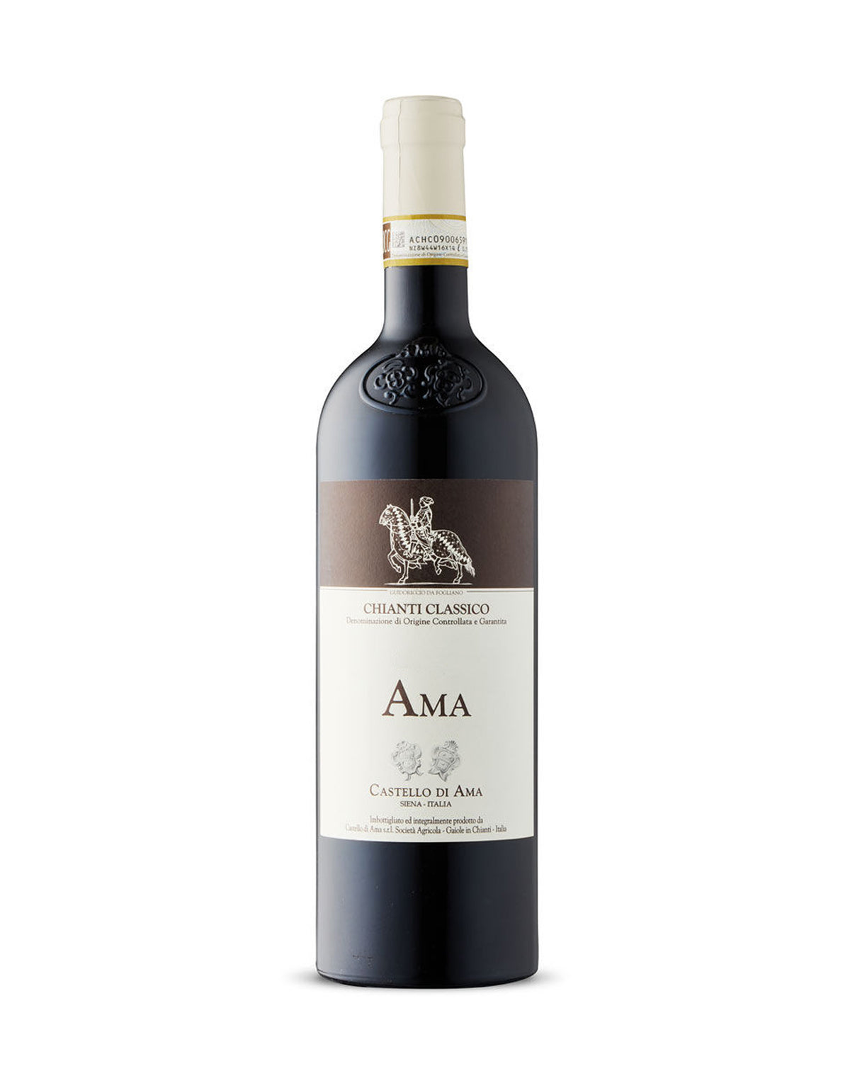Castello di Ama Chianti Classico 2023