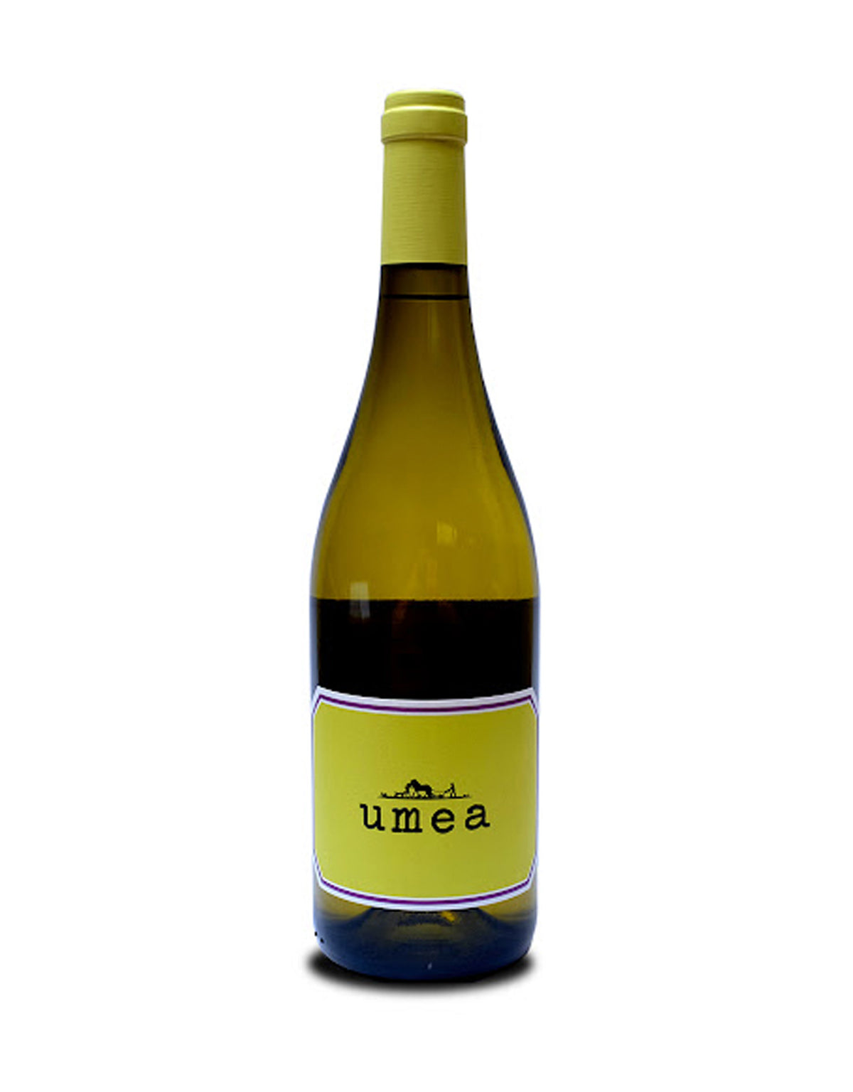 Caudalia Umea Grenache Blanc 2024