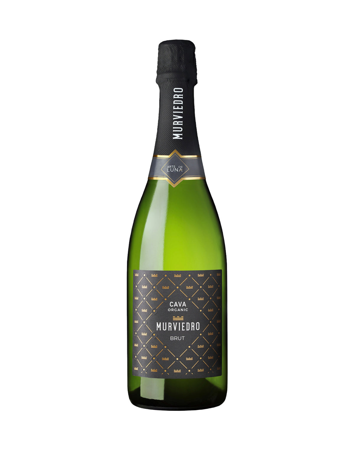 Cava Murviedro Brut Nature