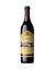 Caymus Napa Valley Cabernet Sauvignon 2022 50th Anniversary - 1.5 Litre Bottle