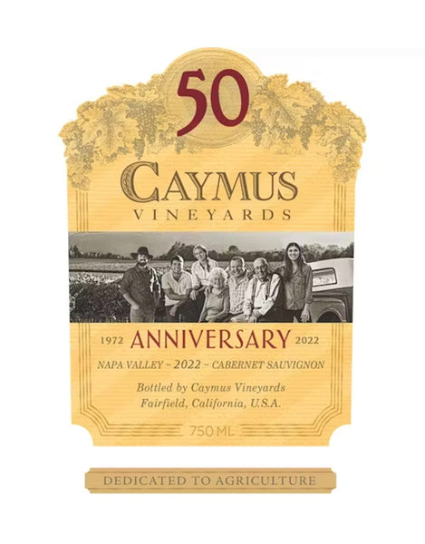 Caymus3_grande.jpg?v=1757194421