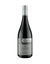 Cedar Creek Syrah Haynes Creek Platinum 2021