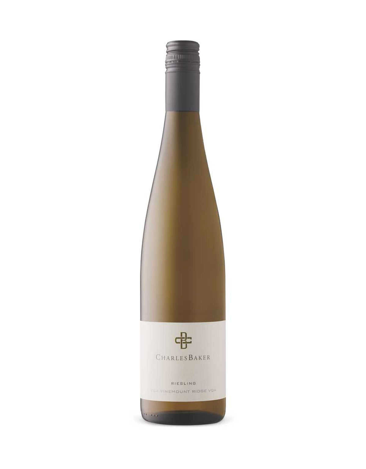 Charles Baker Picone Vineyard Riesling 2021