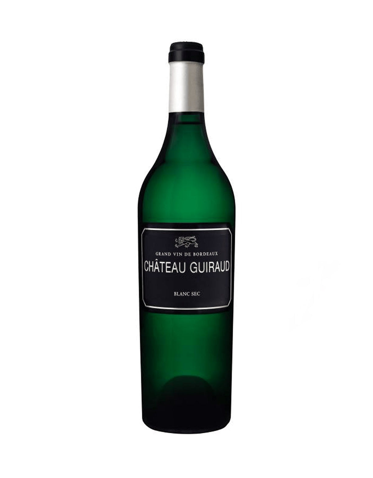 Chateau Guiraud Grand Vin Blanc 2020