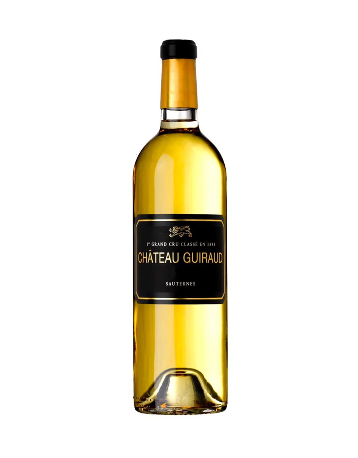Chateau Guiraud 2022 - 375 ml