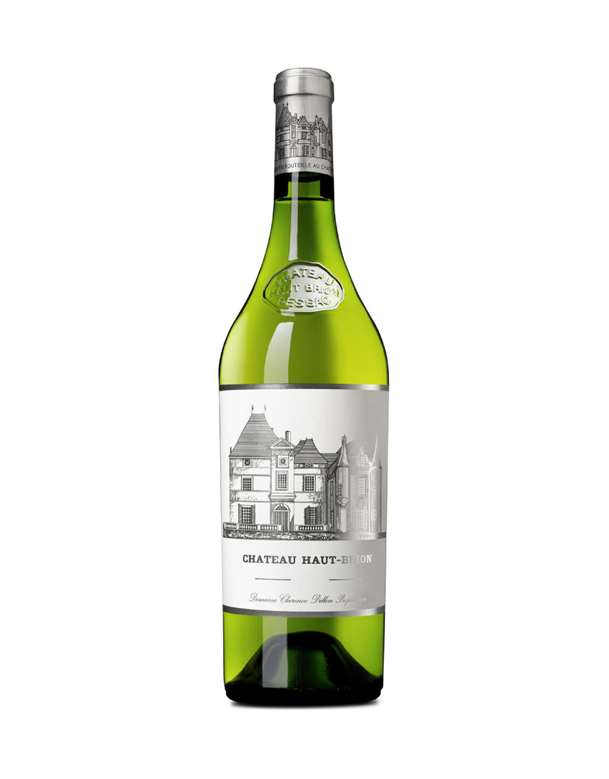 Chateau Haut Brion Blanc 2024