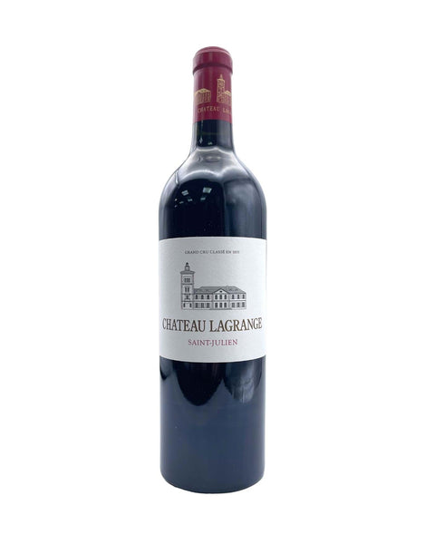 Chateau-Lagrange-2020_grande.
