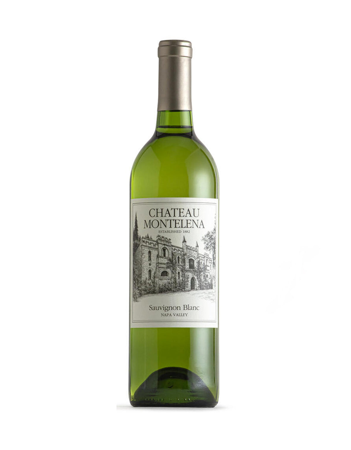 Chateau Montelena Sauvignon Blanc 2024