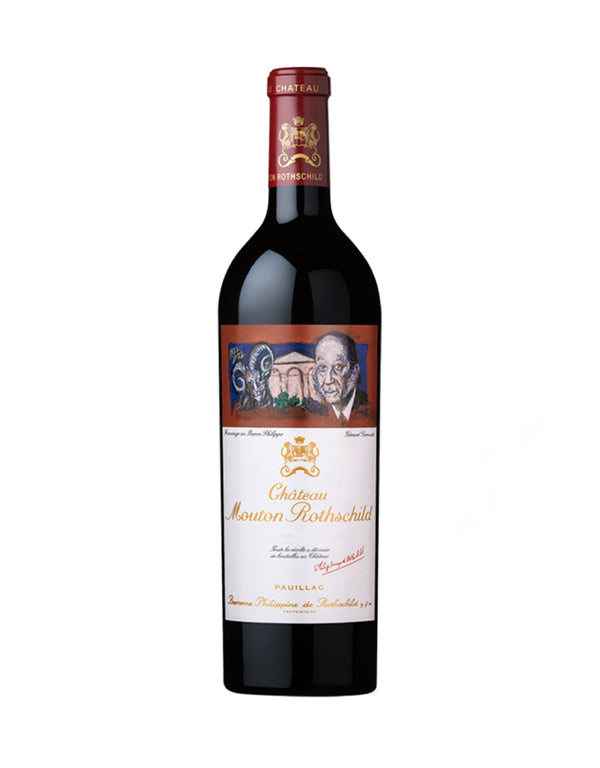 Chateau-Mouton-Rothschild_600x