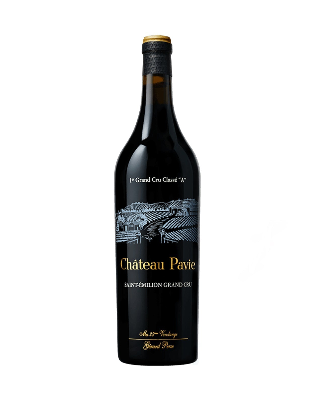 Chateau-Pavie-2022_5000x.jpg?v