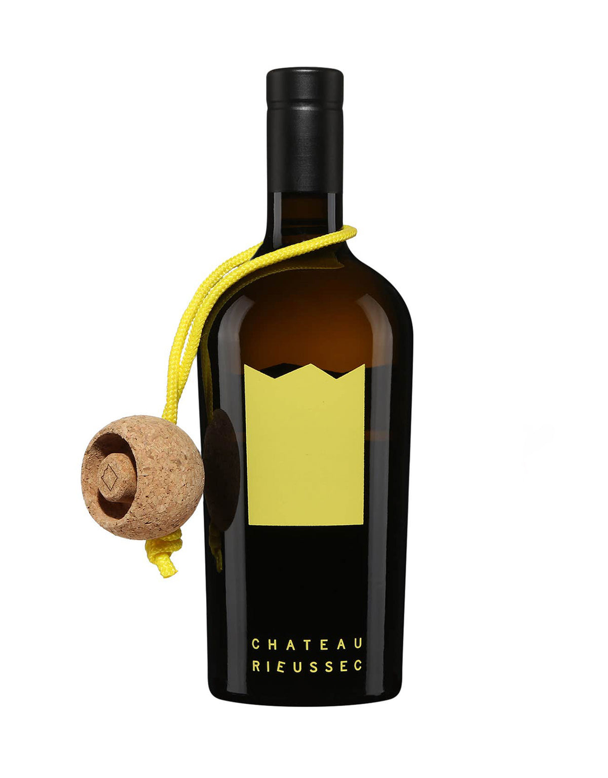 Chateau Rieussec 2021