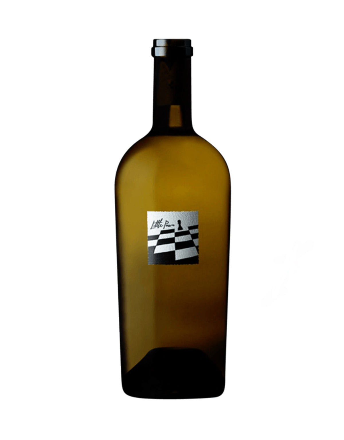 Checkmate Little Pawn Chardonnay 2022