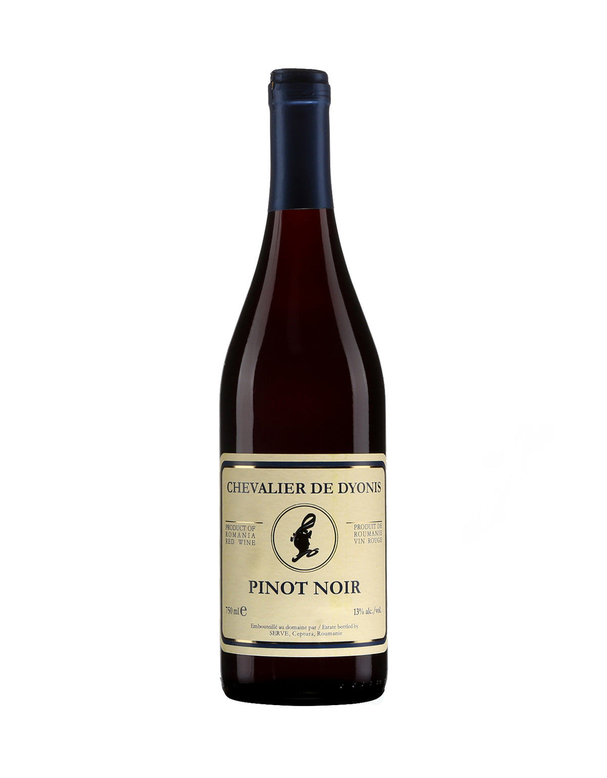 Chevalier Dyonis Pinot Noir