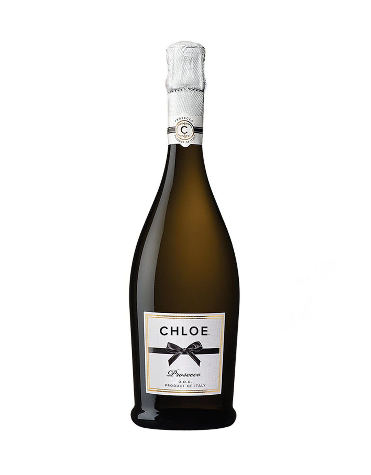 Chloe Prosecco