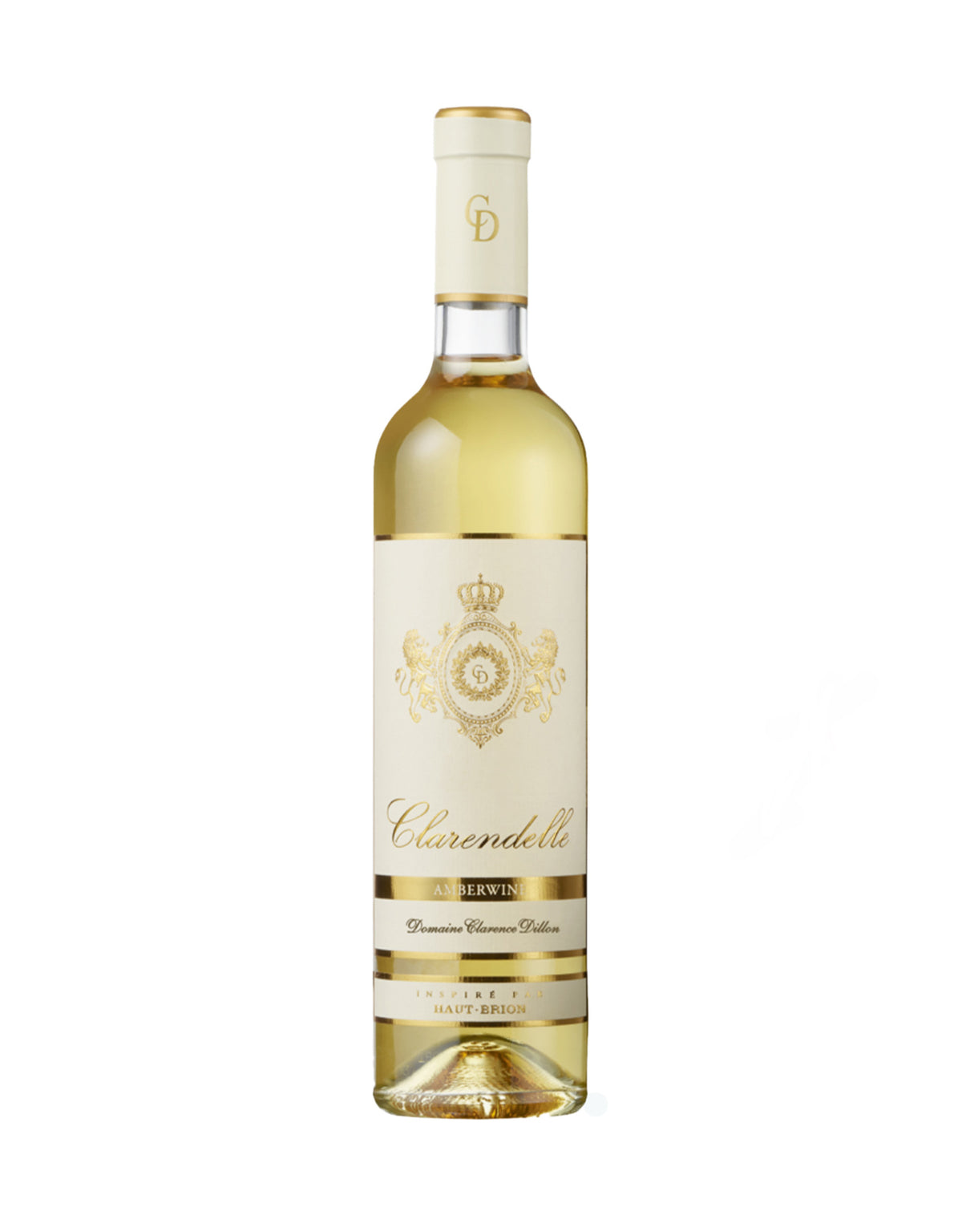 Clarendelle Amberwine 2021 - 500 ml