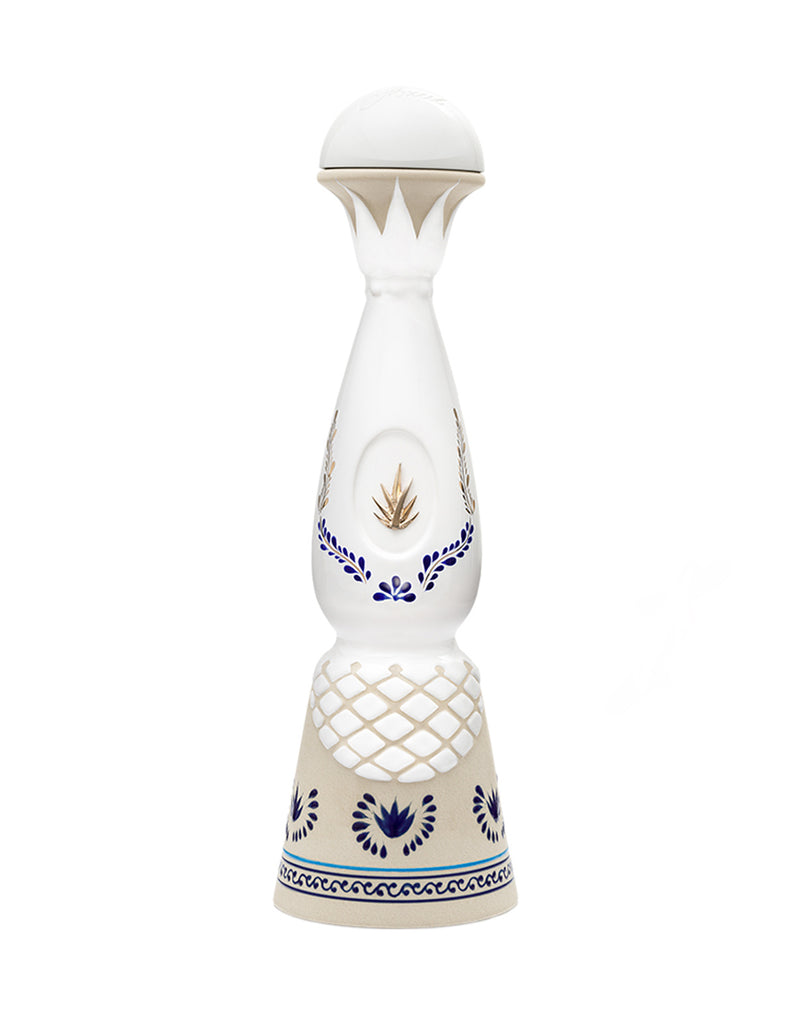 Buy Clase Azul Anejo Tequila | ZYN.ca - ZYN THE WINE MARKET LTD.