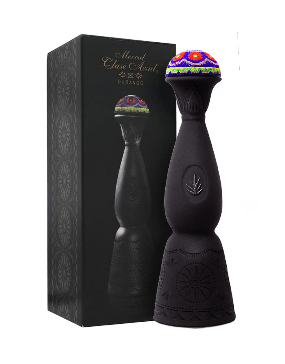 Clase Azul Durango Mezcal